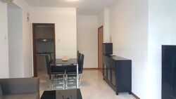 Sanctuary Green (D15), Condominium #467405661